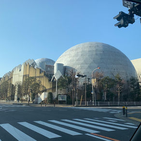 死んだらおしまい?