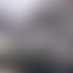 積極的に人と出会えばそこに