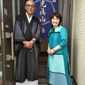 金子みすゞさんの世界