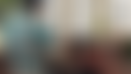 執着心が苦を招く