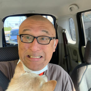 「称える」安心と喜び