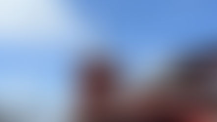 お釈迦さまの説法