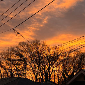超法寺スタイル