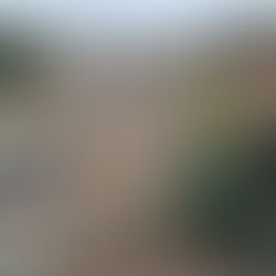 人生が疑問ばかりじゃない?