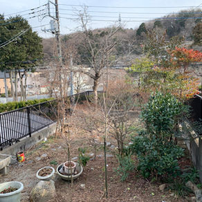 人生が疑問ばかりじゃない?