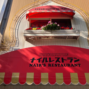 終活カウンセラー2級取得