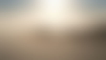 地獄は誰が作る