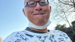 はせがわ美術工芸