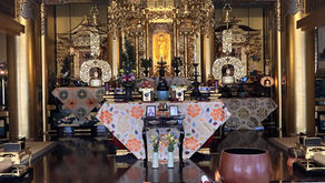 『一本の鉛筆』そして