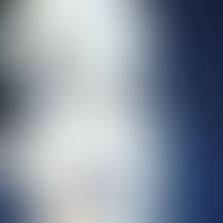 あなたを放棄しない生き方