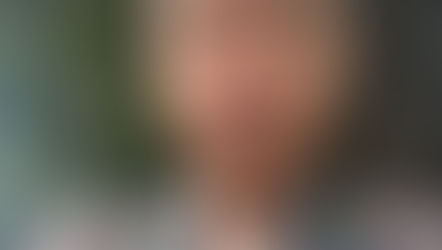 葬儀を迎える前にお願いしたいこと