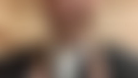 人間には三度の誕生がある