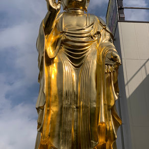 おまかせしかないこの私
