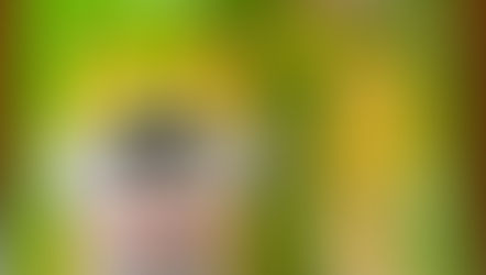 「取り越し苦労」由来