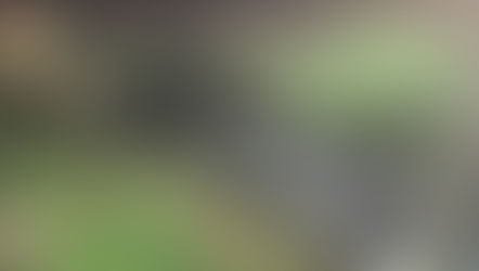 誰のためにお聴聞するのか