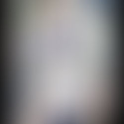 私は善人?悪人?