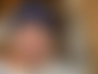 冥福を祈らなくてもいい人生