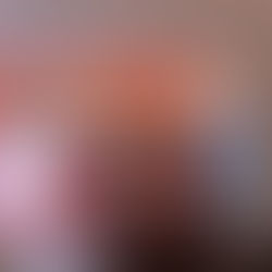 怒ってみても良い結果は生まない