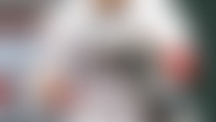 当たり前ではない今を生きる