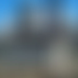 おばちゃん、どこ行くの?