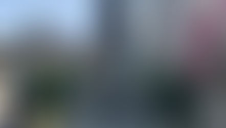 ８４９回目のお誕生日