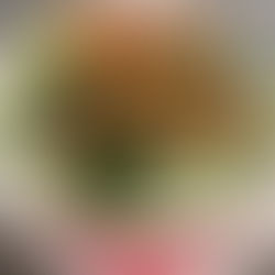 人生は人間学校