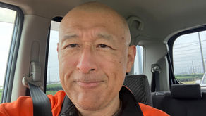 心は汝の主人(あるじ)