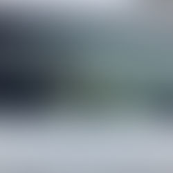 聞くことは信心をあらわす御のりなり