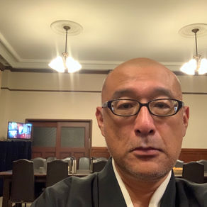 戒名?法名?死者の名前?