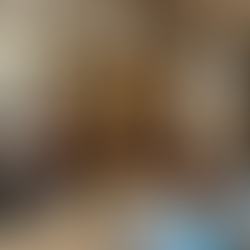 逆境こそ善知識