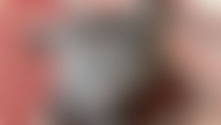 親鸞聖人が歩まれた道を