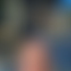 しあわせもんじゃあ