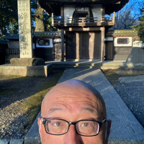 しあわせもんじゃあ