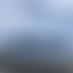 ＧＷも［かも知れない］を