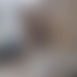人間の苦悩はどこから