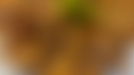 「このまま」ではダメです