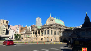 報恩講のご案内