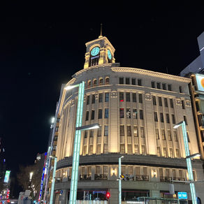 決して忘れない安心がある