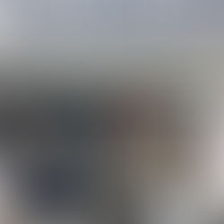 いつでも包まれているよ