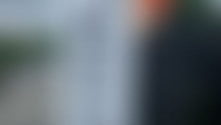 昌平寺にて慶讃法要