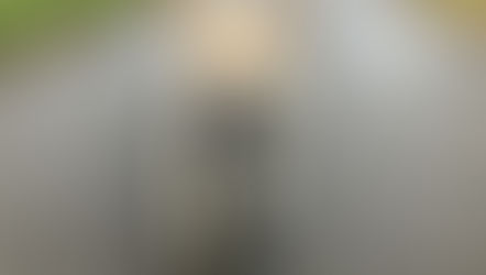 「友引」本来の意味は