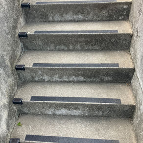 初夏のお見舞い申し上げます