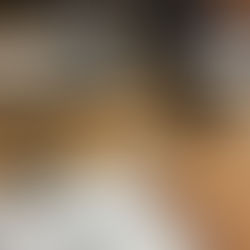 【親鸞聖人御誕生850年•立教開宗850年慶讃法要記念】全国布教同志会法話会出向のご案内