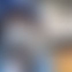 五劫のすりきれ