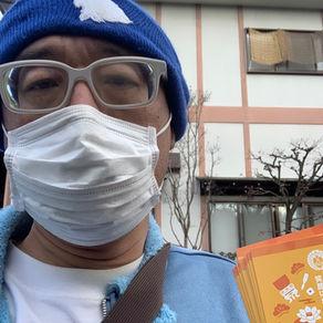 五劫のすりきれ