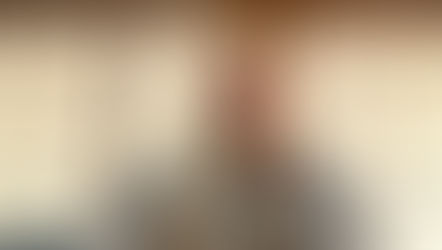 浄土真宗の作法(葬儀)