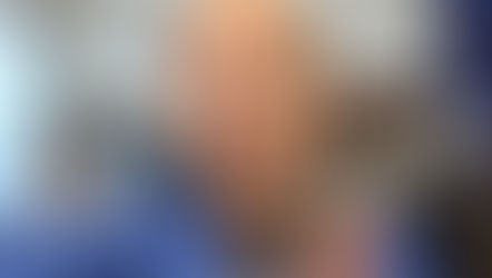 必見！花粉症を本気で治したい人