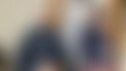 邪魔くさくって•••