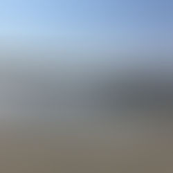 金子みすゞさん