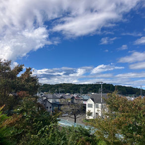 「恩徳讃」のこころ